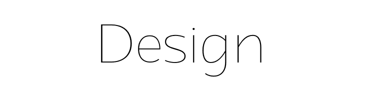 Atozimple Thin  Free Fonts Download