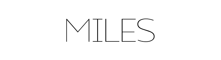 Atozimple Thin  Free Fonts Download