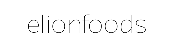 Atozimple Thin  Free Fonts Download