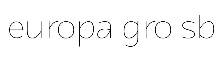 Atozimple Thin  Free Fonts Download