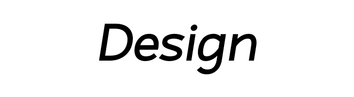 Atozimple SemiBold Italic  Free Fonts Download