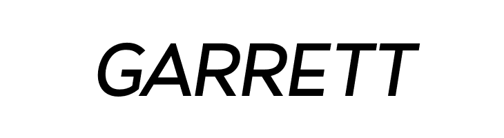 Atozimple SemiBold Italic  Free Fonts Download