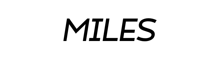 Atozimple SemiBold Italic  Free Fonts Download