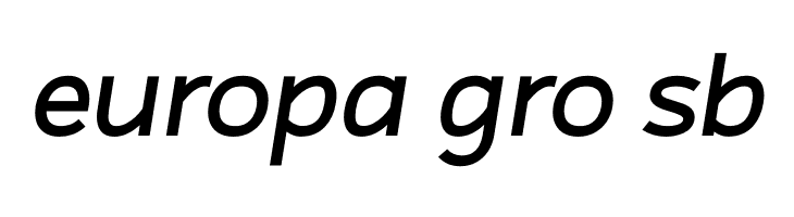 Atozimple SemiBold Italic  Free Fonts Download