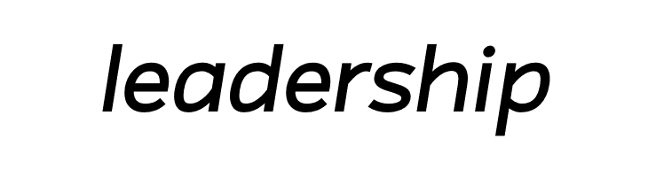 Atozimple SemiBold Italic  Free Fonts Download