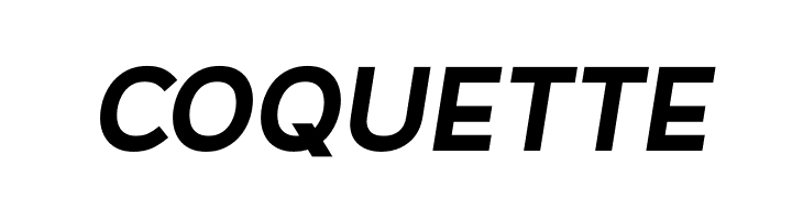 Atozimple ExtraBold Italic  Free Fonts Download