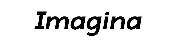 Atozimple ExtraBold Italic  Free Fonts Download