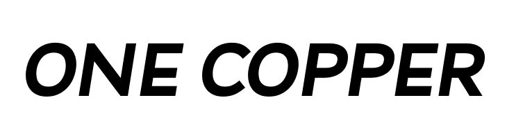 Atozimple ExtraBold Italic  Free Fonts Download