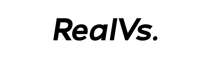 Atozimple ExtraBold Italic  Free Fonts Download