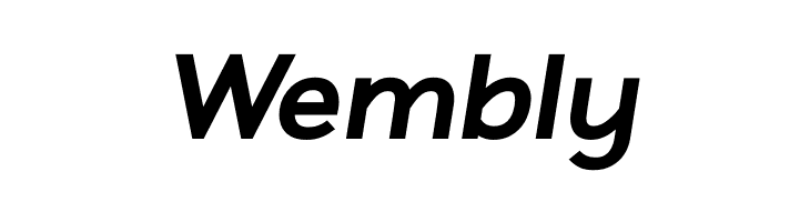 Atozimple ExtraBold Italic  Free Fonts Download