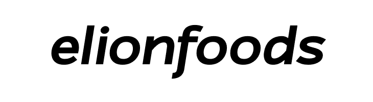 Atozimple ExtraBold Italic  Free Fonts Download