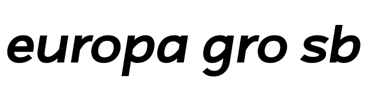 Atozimple ExtraBold Italic  Free Fonts Download