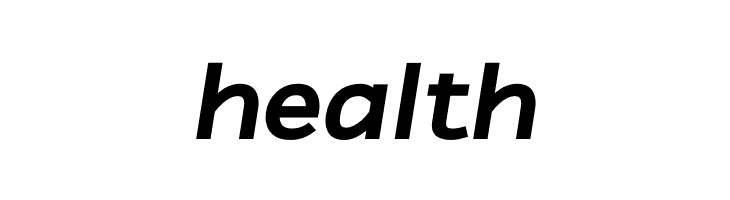 Atozimple ExtraBold Italic  Free Fonts Download