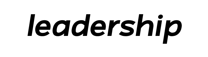 Atozimple ExtraBold Italic  Free Fonts Download