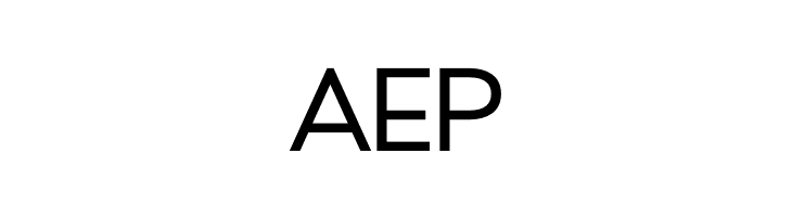 Atozimple Medium  Free Fonts Download