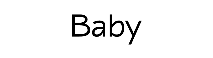 Atozimple Medium  Free Fonts Download