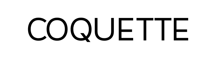 Atozimple Medium  Free Fonts Download