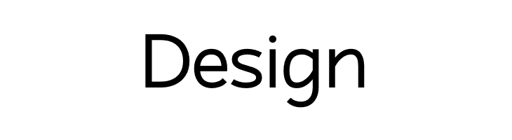 Atozimple Medium  Free Fonts Download