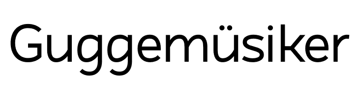 Atozimple Medium  Free Fonts Download