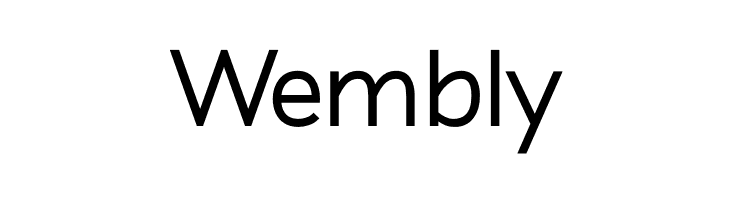 Atozimple Medium  Free Fonts Download