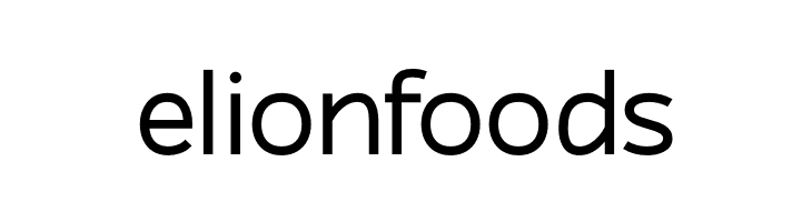 Atozimple Medium  Free Fonts Download