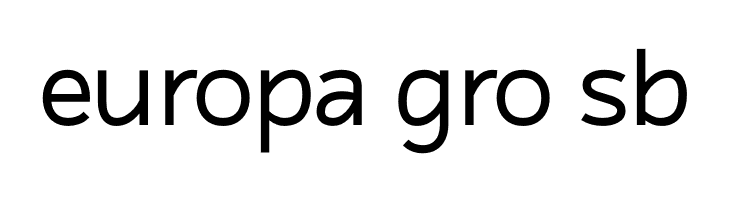 Atozimple Medium  Free Fonts Download