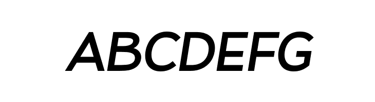 Atozimple Bold Italic  Free Fonts Download