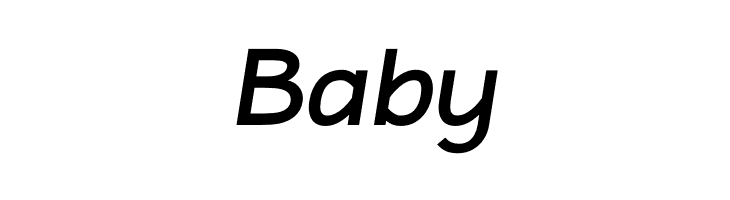 Atozimple Bold Italic  Free Fonts Download