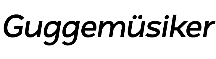 Atozimple Bold Italic  Free Fonts Download