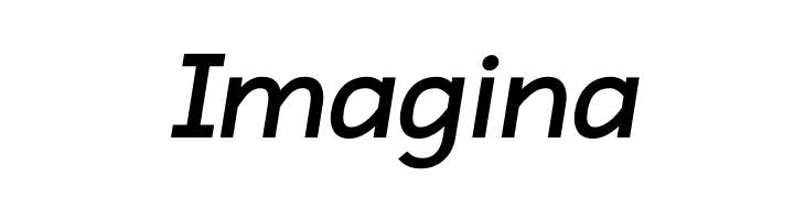 Atozimple Bold Italic  Free Fonts Download