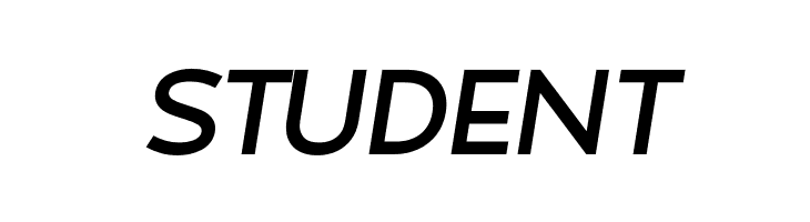 Atozimple Bold Italic  Free Fonts Download