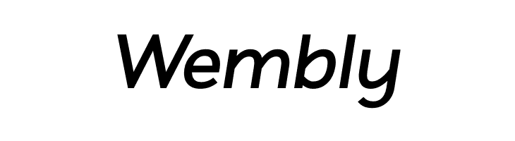 Atozimple Bold Italic  Free Fonts Download