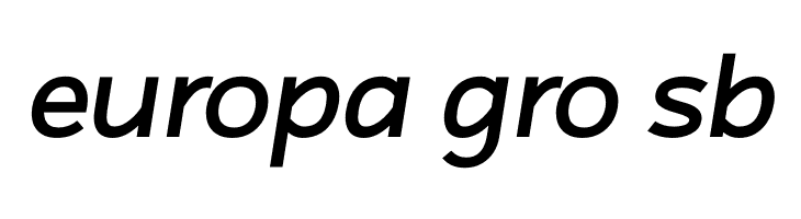 Atozimple Bold Italic  Free Fonts Download