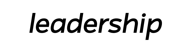 Atozimple Bold Italic  Free Fonts Download