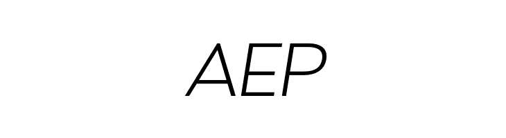 Atozimple Light Italic  Free Fonts Download