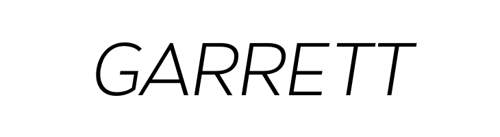 Atozimple Light Italic  Free Fonts Download