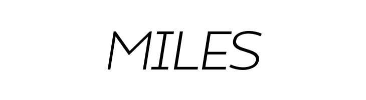 Atozimple Light Italic  Free Fonts Download