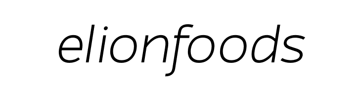 Atozimple Light Italic  Free Fonts Download