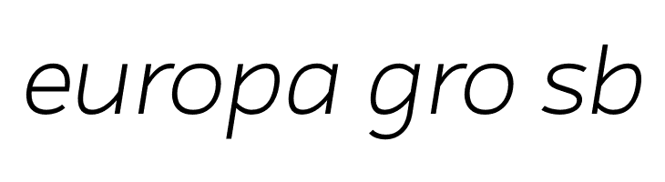 Atozimple Light Italic  Free Fonts Download