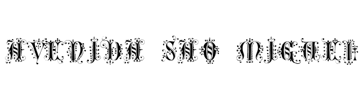 Romantically Yours  Free Fonts Download