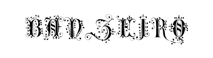 Romantically Yours  Free Fonts Download