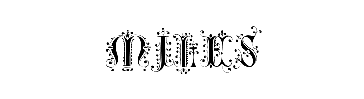 Romantically Yours  Free Fonts Download