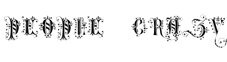 Romantically Yours  Free Fonts Download