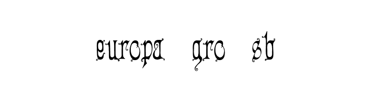 Romantically Yours  Free Fonts Download