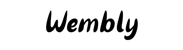 Sotis Italic  Free Fonts Download