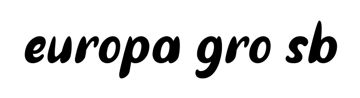 Sotis Italic  Free Fonts Download