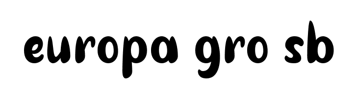 Sotis  Free Fonts Download