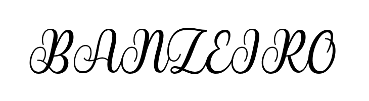 Anything Better  Free Fonts Download