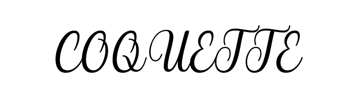 Anything Better  Free Fonts Download