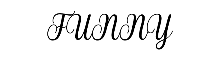 Anything Better  Free Fonts Download